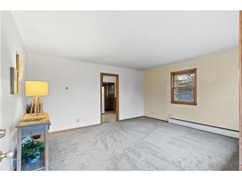 5347 4th Street NE Fridley MN 55421