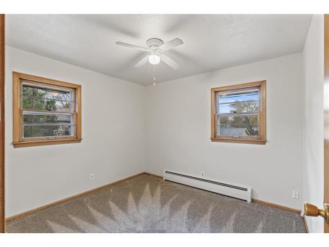 5347 4th Street NE Fridley MN 55421