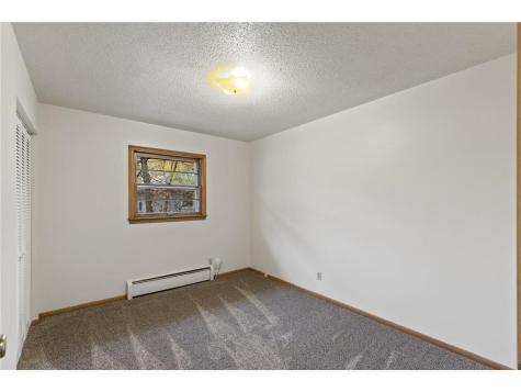 5347 4th Street NE Fridley MN 55421