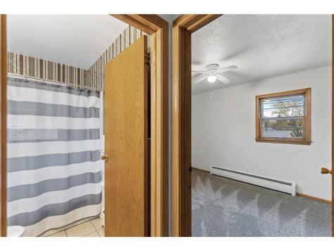5347 4th Street NE Fridley MN 55421