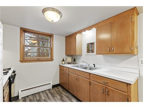 5347 4th Street NE Fridley MN 55421