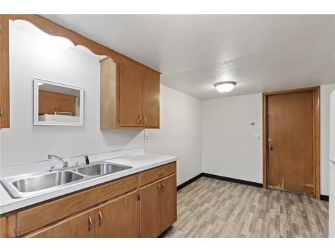 5347 4th Street NE Fridley MN 55421