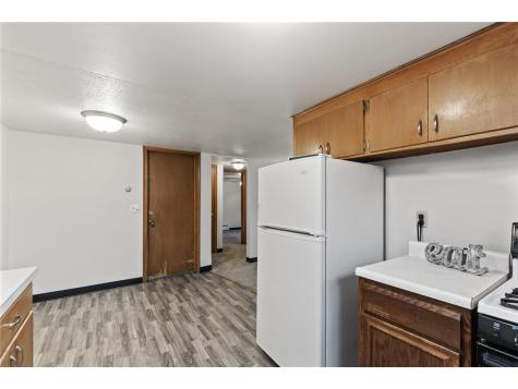 5347 4th Street NE Fridley MN 55421