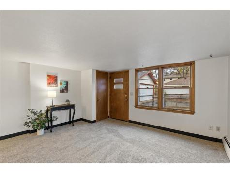 5347 4th Street NE Fridley MN 55421