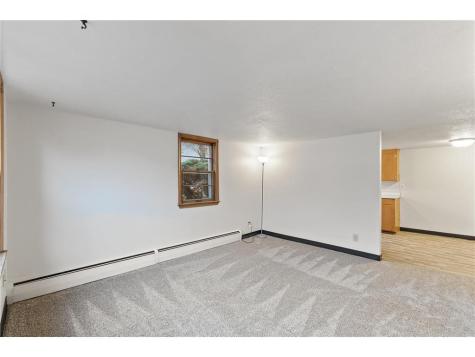 5347 4th Street NE Fridley MN 55421