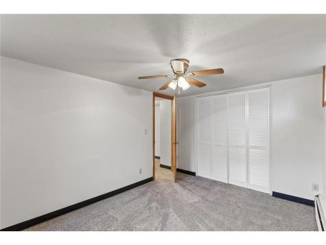 5347 4th Street NE Fridley MN 55421