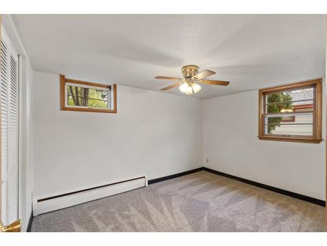 5347 4th Street NE Fridley MN 55421