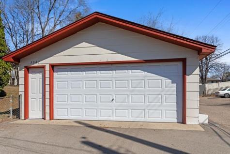 5347 4th Street NE Fridley MN 55421