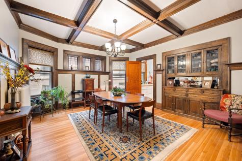 1915 Fremont Avenue S Minneapolis MN 55403