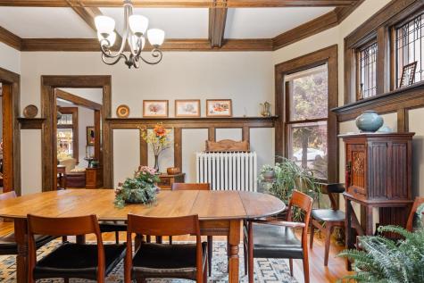 1915 Fremont Avenue S Minneapolis MN 55403