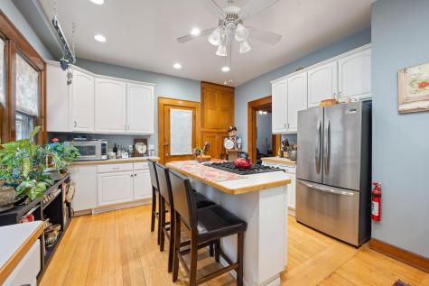 1915 Fremont Avenue S Minneapolis MN 55403