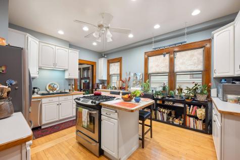 1915 Fremont Avenue S Minneapolis MN 55403
