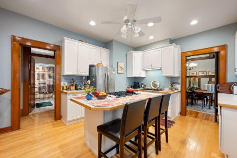 1915 Fremont Avenue S Minneapolis MN 55403