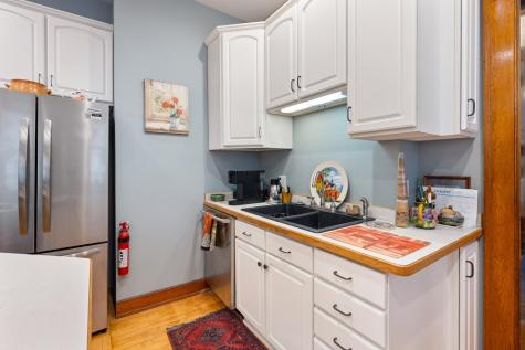 1915 Fremont Avenue S Minneapolis MN 55403