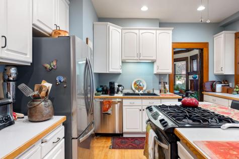 1915 Fremont Avenue S Minneapolis MN 55403