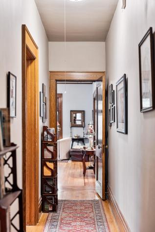1915 Fremont Avenue S Minneapolis MN 55403