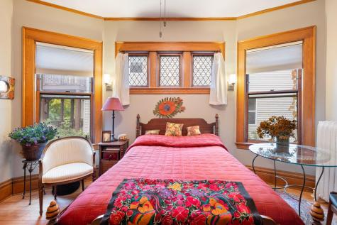 1915 Fremont Avenue S Minneapolis MN 55403