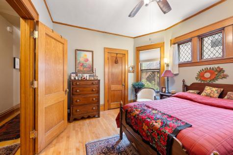 1915 Fremont Avenue S Minneapolis MN 55403