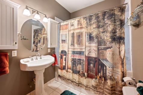 1915 Fremont Avenue S Minneapolis MN 55403