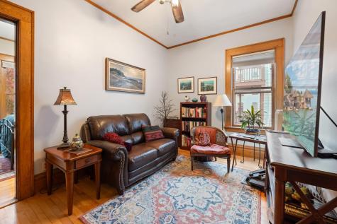 1915 Fremont Avenue S Minneapolis MN 55403