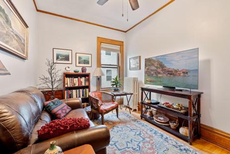 1915 Fremont Avenue S Minneapolis MN 55403