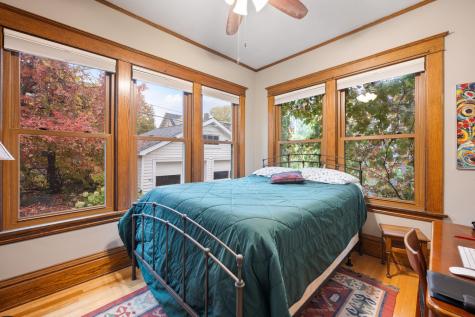 1915 Fremont Avenue S Minneapolis MN 55403