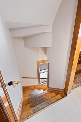 1915 Fremont Avenue S Minneapolis MN 55403