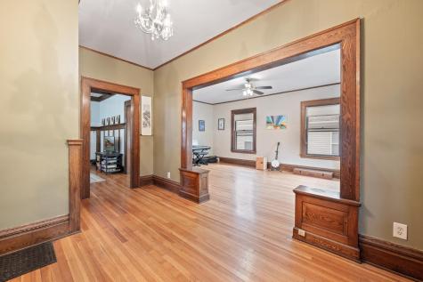 1915 Fremont Avenue S Minneapolis MN 55403