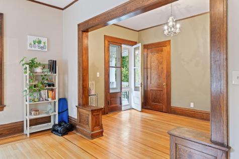 1915 Fremont Avenue S Minneapolis MN 55403