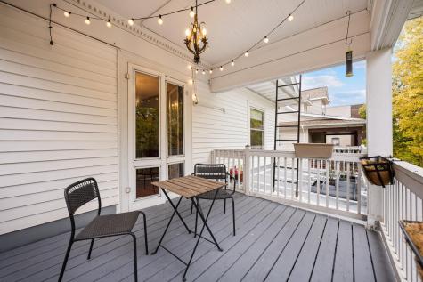 1915 Fremont Avenue S Minneapolis MN 55403