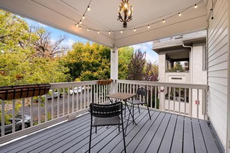 1915 Fremont Avenue S Minneapolis MN 55403
