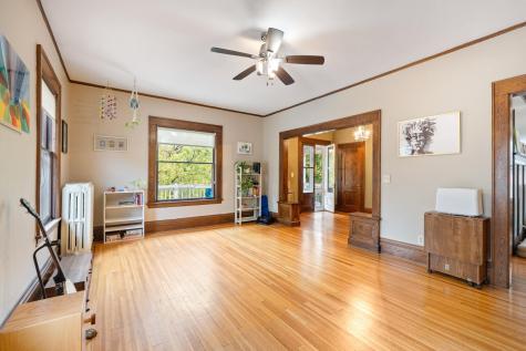 1915 Fremont Avenue S Minneapolis MN 55403