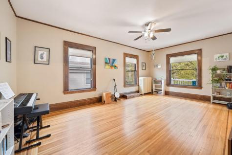 1915 Fremont Avenue S Minneapolis MN 55403