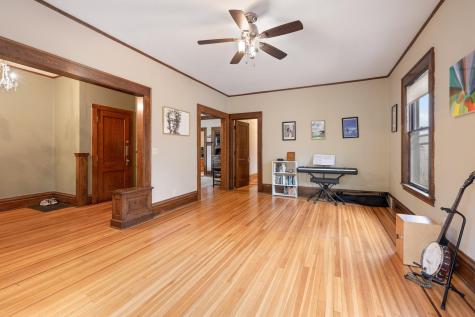 1915 Fremont Avenue S Minneapolis MN 55403