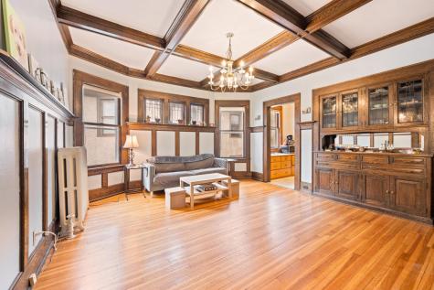 1915 Fremont Avenue S Minneapolis MN 55403