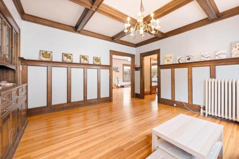 1915 Fremont Avenue S Minneapolis MN 55403
