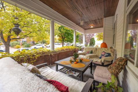 1915 Fremont Avenue S Minneapolis MN 55403
