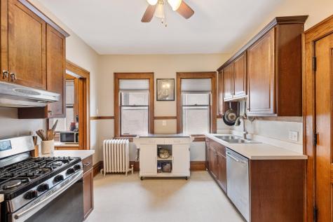 1915 Fremont Avenue S Minneapolis MN 55403