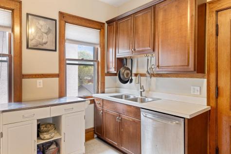 1915 Fremont Avenue S Minneapolis MN 55403