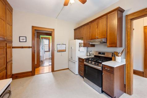 1915 Fremont Avenue S Minneapolis MN 55403