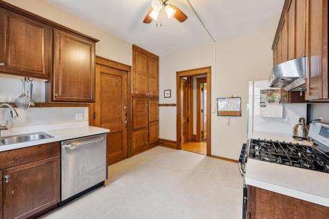 1915 Fremont Avenue S Minneapolis MN 55403