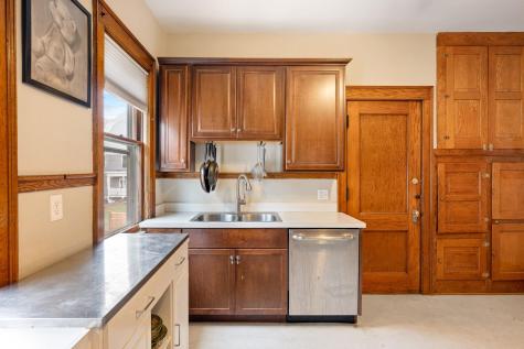 1915 Fremont Avenue S Minneapolis MN 55403