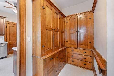 1915 Fremont Avenue S Minneapolis MN 55403
