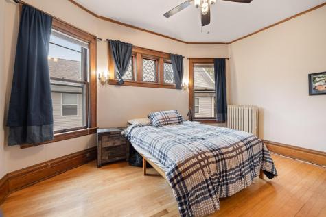 1915 Fremont Avenue S Minneapolis MN 55403