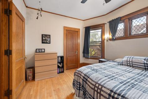 1915 Fremont Avenue S Minneapolis MN 55403