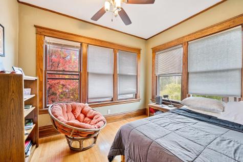 1915 Fremont Avenue S Minneapolis MN 55403