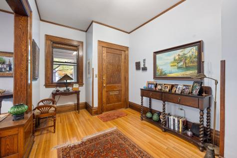 1915 Fremont Avenue S Minneapolis MN 55403