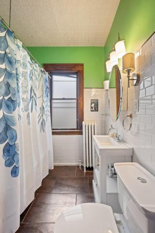 1915 Fremont Avenue S Minneapolis MN 55403