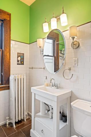 1915 Fremont Avenue S Minneapolis MN 55403