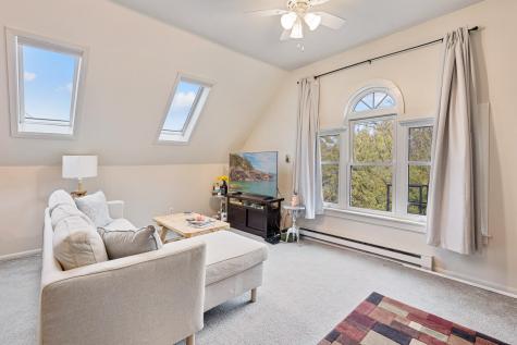 1915 Fremont Avenue S Minneapolis MN 55403